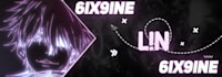 design a discord banner for you