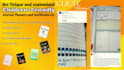 create custom journal planners and workbooks for children for amazon kdp etc