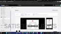 create dropshipping store, shopify website