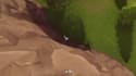 fortnite map uefn unreal engine, roblox game, mobile game design, game mechanics