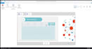 design your e learning course in articulate storyline
