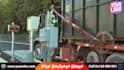 do junk removal video, hauling junk cleaning, dumpster video