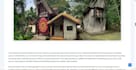 write engaging travel articles, guides, or blog posts