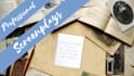 write a professional screenplay, pilot, or short film