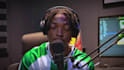 be your songwriter for afrobeat, amapiano, melodic rap music