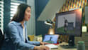 do your long form video editing, documentary or story telling video