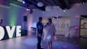 edit cinematic wedding videos and highlight films