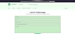 create your wordpress lms website with learnpress, learndash or tutor lms