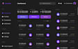 do html, css, javascript, react js, node js, rest api, express js or bug fixes