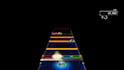 create drum charts for your favorite songs for clone hero, yarg, rock band, etc
