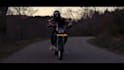 professionally edit your music video