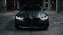 do trending video editing of cars for you