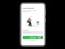 do responsive web and app ui ux design in figma or adobe xd
