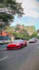 make viral worthy car edits for you