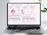 create custom templates in google sheets