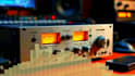 mixing and mastering music for video games