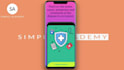 do flutter ui design in multiple platform