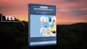 create an amazing book trailer video within 24 hours