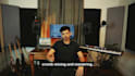 professional mixing and mastering for electronic music