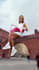 craft cinematic vfx animation, cgi mixed reality, cgi video ads,vfx artist