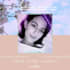 record your english french or arabic audio book