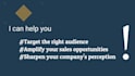 write professional german SEO blog and website content