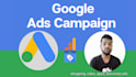 setup google ads adwords ppc campaign
