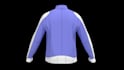 make clothing sewing pattern and  grading and make graded size charts