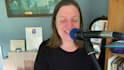 provide you with any vocal needs with a high level of communication and care