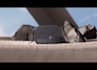 do realistic 3d laptop bag animation, 3d product rendering and animation maker