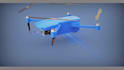 do 3d product modeling and realistic rendering