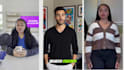make ai animated speaking avatar with your script or voice