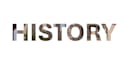 professional style powerpoint presentation