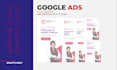 create amazing static web banner with best effort