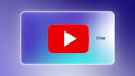 create 2d motion,logo and product animation