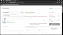 do web scraping web automation bot development telegram bot trading bot selenium