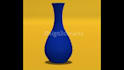 custom 3d model design and render with high quality 3d printable files