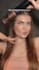 create french or english ugc for facebook ads tiktok insta