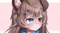 design and rig live2d vtuber model, vtuber avatar,  2d vtuber model, live2d rig