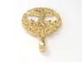custom design any jewelry as a 3d cad model