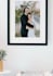 create greeting slideshow gallery video