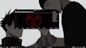 make you the best synapse x themes roblox
