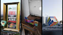 do cgi and vfx for your marketing and advertising campaign