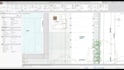 do plans and 3d for your house