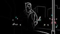 do professional rotoscope animation  video for anything you want