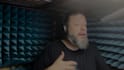 provide fast, professional, and high quality male voice over