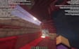 build your dream minecraft build