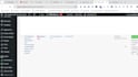 optimize on page SEO to rank your website higher on google