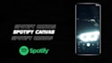 make the best spotify canvas for you