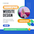 develop squarespace website, design or redesign squarespace website